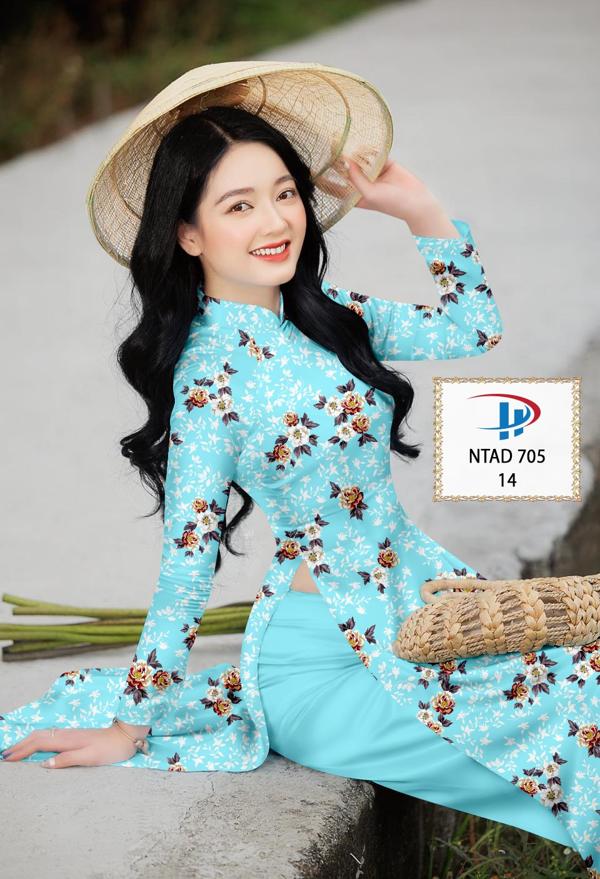 1647512071 vai ao dai dep moi ra%20(25)